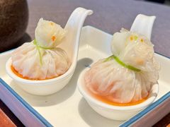-海门鱼仔·潮汕味(燕岭店)