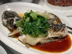-新雅(丰盛里店)