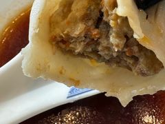 -熙盛源(永乐路店)