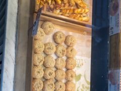 -泸溪河桃酥(长乐路店)