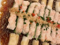 -京味斋·烤鸭·北京菜(安贞店)