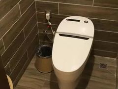 -翔龙茶文化酒店(汉中高铁站万邦旗舰店)