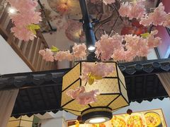 -吴掌柜·藕汤印象(南湖店)