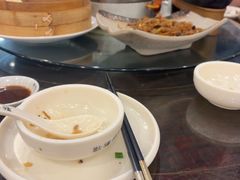 -耿福兴(凤凰美食街店)