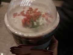 -卡旺卡(合肥环球金融广场店)