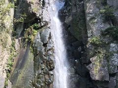 -溪口-滕头旅游景区