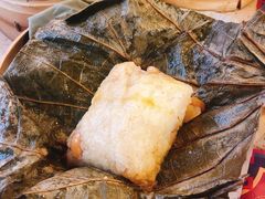 -点都德(千灯湖环宇城店)