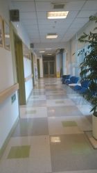 android_upload_pic-北京新世纪儿童医院