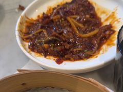 -南小馆(迪士尼小镇店)