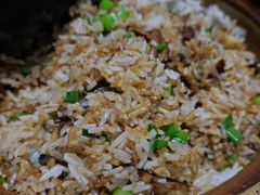 -侠成水上农庄(工业大道店)