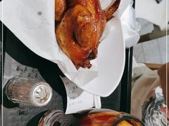 -大家乐(广州荔湾领展广场店)