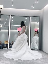 点击看大图 -WECOUTURE高级订制广州
