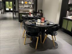 -冰火楼(梦泽园店)