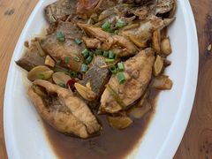 -天天渔港海鲜酒家(石浦玉泉路店)