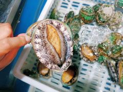 -盒马鲜生(昆城店)