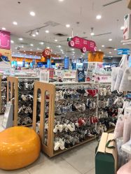 -孩子王(万达广场店)