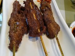 -苓记南京鸭血粉丝.皮肚面(县东巷店)