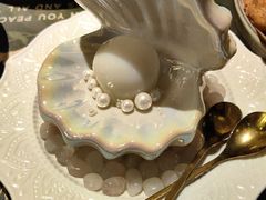 -第101座花园餐厅(湖滨88店)