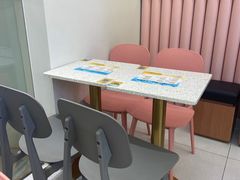 -满记甜品(南京虹悦城三店)