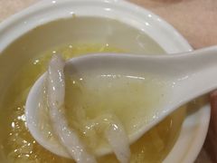 宋嫂鱼羹-楼外楼(西湖景区孤山路店)