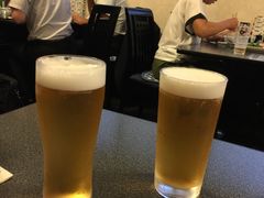 -鱼真(うおまさ)