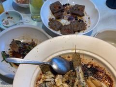 -一江水食府(后湖店)