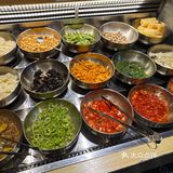 火炉火亦庄华联店干饭实录