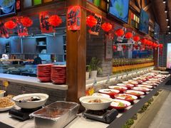 -凤竹园(修水店)