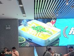 -半天妖烤鱼(芜湖市镜湖万达店)