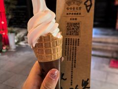 -嘻哈壹笑堂相声茶馆(大儒巷店)