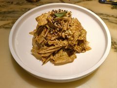 -范家小馆·烤鸭新京菜(金融街店)
