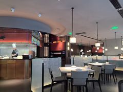 -渝月·川菜(海岸城店)