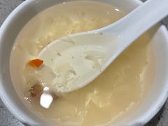 -海底捞火锅(泉城路店)