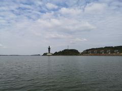 -鄱阳湖国家湿地公园
