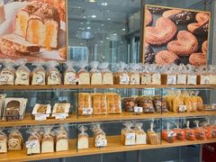 -BreadTalk面包新语(虹口龙之梦店)