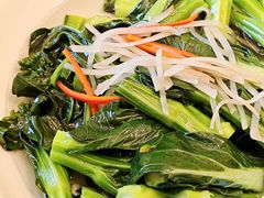 -轩记海鲜餐厅·四十五年老字号·经典粤菜(西区彩虹店)