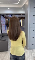 点击看大图 -AD HAIR