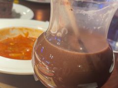 -马迭尔德式西餐精酿啤酒屋(中央大街店)