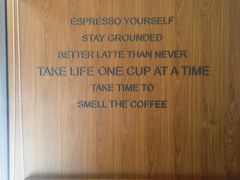 -星巴克(深圳五洲星苑店)