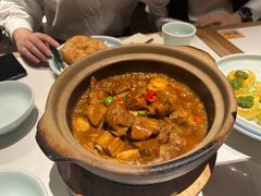 -0776食堂·京城创意菜(七里庄店)