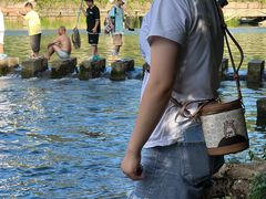 -贵阳市花溪国家城市湿地公园