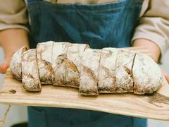 -面包与我Bread Or Me(长城汇店)