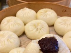 -留芳·文旅古月楼(老街店)