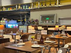 -Blac+Blac(中海环宇荟店)