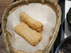 -好人民间小吃·番茄鱼酸菜鱼(木渎悠方店)