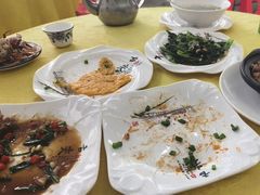 -秋姐美食店(旅游大道店)