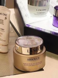 -兰蔻LANCOME