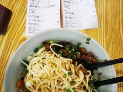 -嘉州北味春老烧麦·面食(叮咚街店)