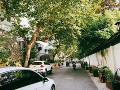 -凤凰御元艺术基地