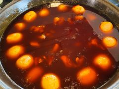 -李子坝梁山鸡(李子坝大鸡哥店)